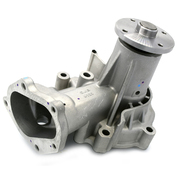 Mitsubishi PB Challenger Water Pump 2.5ltr 4D56 2009-2013 *FAI*