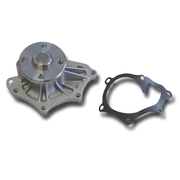 Water Pump Suit Toyota ACM21R Avensis 2.4ltr 2AZFE 2003-2010