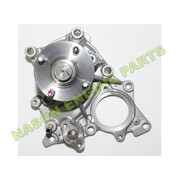 Water Pump Suit Toyota Hilux 2.8ltr 1GDFTV GUN126R 2015-2020