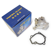 Kia KM Sportage Water Pump 2ltr G4GC 2005-2010 *ATC*