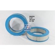 Air Filter to suit Holden Torana 2.8L 08/71-1979 