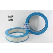 Air Filter to suit Holden Gemini 1.6L 03/75-1982 