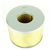 Air Filter to suit Toyota Hilux 2.0L, 2.7L 1997-2005 