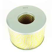 Air Filter to suit Toyota Landcruiser Prado 3.4L V6 1996-2003 