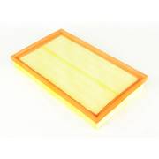 Air Filter to suit Holden Vectra 2.5L V6 06/97-08/98 