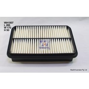 Air Filter to suit Eunos 800 2.3L 1993-on 