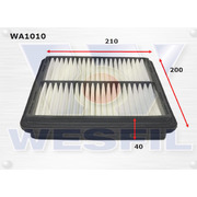 Air Filter to suit Daewoo Lanos 1.5L 09/97-2003 