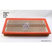 Air Filter to suit Ssangyong Musso 2.9L D 07/96-12/02 
