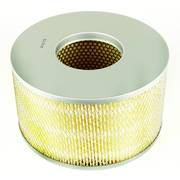 Air Filter to suit Lexus LX470 4.7L V8 05/98-03/08 