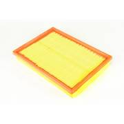 Air Filter to suit Holden Tigra 1.8L 10/05-2007 