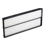 Air Filter to suit Nissan Stagea 2.5L V6 10/01-06/07 