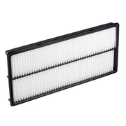 Air Filter to suit Subaru Liberty 2.0L 10/98-08/03 
