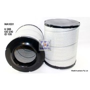 Air Filter to suit Isuzu NPR71 4.6L TD 08/00-01/03 