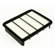 Air Filter to suit Mitsubishi Nimbus 2.4L 11/98-2004 