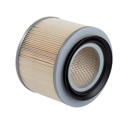 Air Filter to suit Nissan Patrol 3.0L TD 09/07-on 
