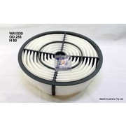 Air Filter to suit Toyota Celsior 4.0L V8 1989-2000 