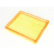 Air Filter to suit Kia Optima 2.7L V6 05/04-07/06 
