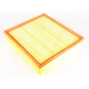 Air Filter to suit Mercedes Sprinter 308D 2.3L 02/98-05/00 
