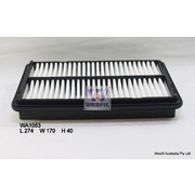 Air Filter to suit Honda Accord 2.3L 12/97-2003 