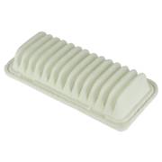 Air Filter to suit Toyota Echo 1.3L 1999-2005 