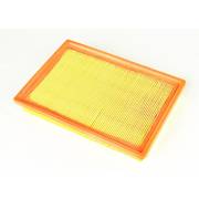 Air Filter to suit Hyundai Accent 1.5L 06/00-03/03 