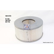Air Filter to suit Toyota Hilux 3.0L TD 2000-on 