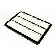 Air Filter to suit Mitsubishi Pajero 3.8L V6 10/06-05/13 