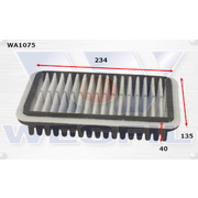 Air Filter to suit Suzuki Wagon R 1.0L, 1.2L 1998-2000 