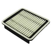 Air Filter to suit Lexus JCE10R IS300 3ltr 2JZ-GE 2001-2005 