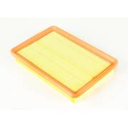 Air Filter to suit Hyundai Tiburon 2.7L V6 10/04-10/10 