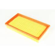 Air Filter to suit Kia Rio 1.5L 07/00-07/05 
