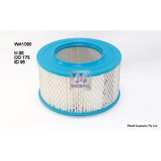 Air Filter to suit Volkswagen Caravelle 2.1L 1989-1993 