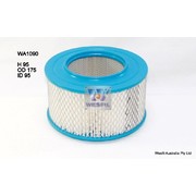 Air Filter to suit Volkswagen Caravelle Bus 2.1L 1986-1992 
