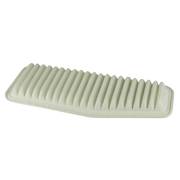 Air Filter to suit Toyota Rav4 2.4L 10/03-2006 