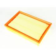 Air Filter to suit Ford Transit 2.4L 12/00-04/04 
