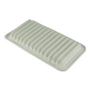 Air Filter to suit Toyota Corolla 1.8L 2001-04/07 