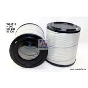 Air Filter to suit Toyota Dyna 4.1L TD 2003-on 