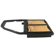 Air Filter to suit Honda Civic 1.7L 10/00-2006 