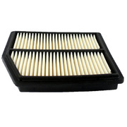 Air Filter to suit Honda NSX 3.0L V6 05/95-02/02 
