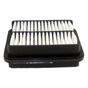 Air Filter to suit Suzuki Liana 1.6L 10/01-02/04 