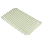 Air Filter to suit Toyota Camry 2.4L 2002-2006 