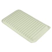 Air Filter to suit Toyota Kluger 3.3L V6 2003-07/07 