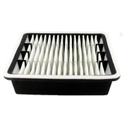 Air Filter to suit Lexus LS430 4.3L V8 11/00-03/07 