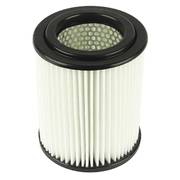 Air Filter to suit Honda Integra 2.0L 10/04-04/07 