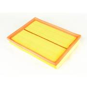 Air Filter to suit Holden Astra 2.2L 12/06-03/10 