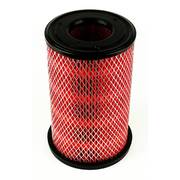 Air Filter to suit Nissan Elgrand 3.0L TD 08/99-04/02 