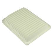 Air Filter to suit Ford Fairlane 5.4L V8 07/03-2007 