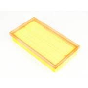 Air Filter to suit Ford Focus 2.0L 09/02-04/05 