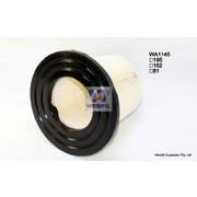 Air Filter to suit Ford Mustang 3.8L V6 1994-2000 