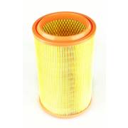 Air Filter to suit Alfa Romeo GT 3.2L V6 07/04-07/10 
